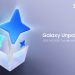 Sự kiện Galaxy Unpacked 2026