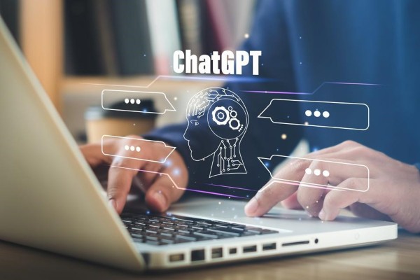 Lựa chọn cách tải Chat GPT cho máy tính phù hợp