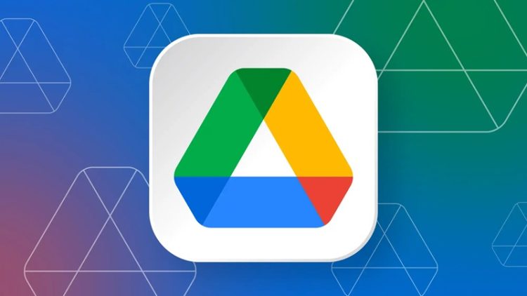Hướng dẫn chi tiết cách tải Google Drive cho máy tính và điện thoại cho ...