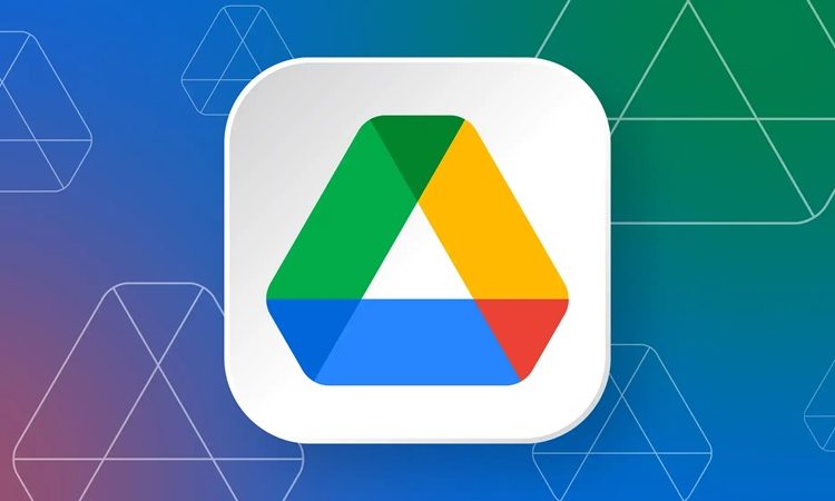 Hướng dẫn chi tiết cách tải Google Drive cho máy tính và điện thoại cho ...