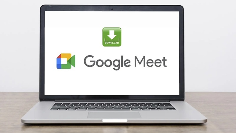 Những lưu ý trước khi tải Google Meet cần biết