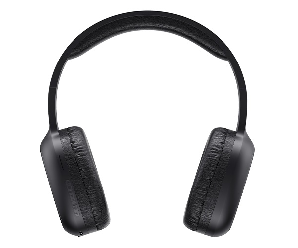 Tai nghe Havit H2590BT Pro