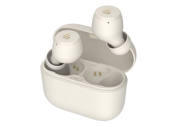 Tai nghe TWS Edifier X3 Lite