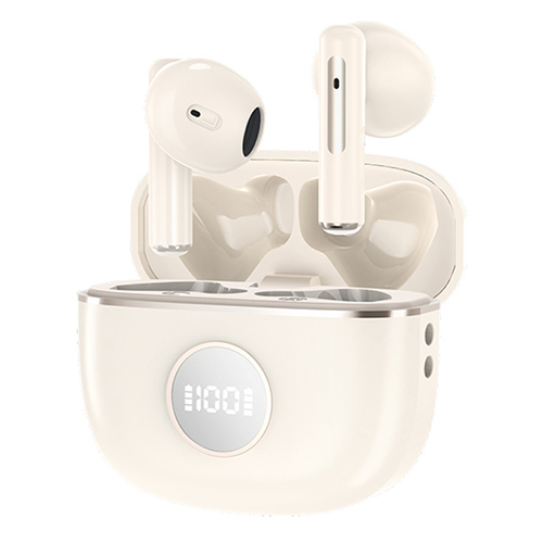 Tai nghe TWS Vivumax VX12 Pro