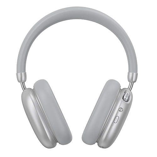 Tai nghe bluetooth Havit model Space S1 