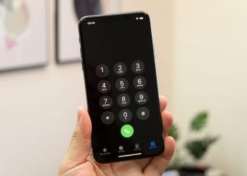 Tại sao SIM có sóng nhưng không gọi được? Nguyên nhân và cách khắc phục hiệu quả