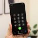 Tại sao SIM có sóng nhưng không gọi được