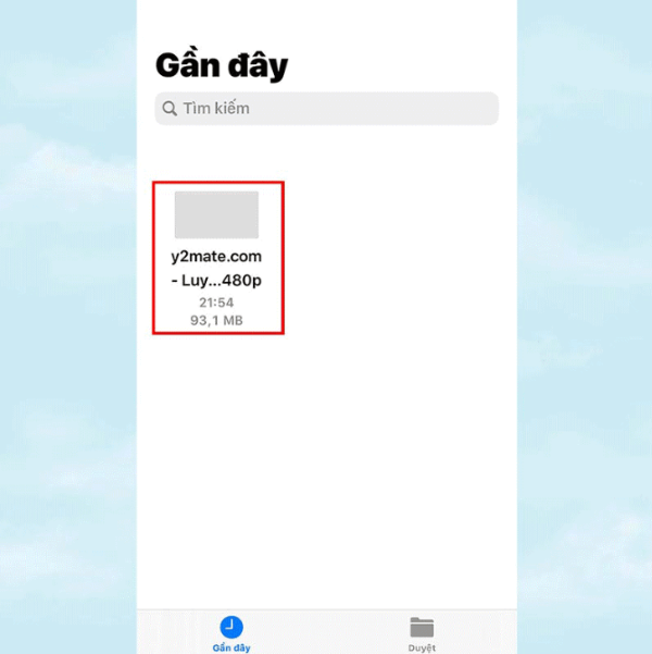 Mở xem video tại mục Tải về/File