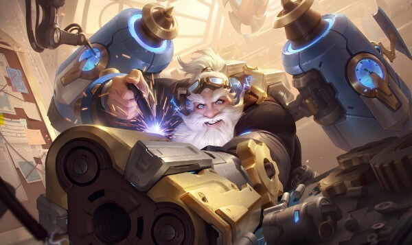 Moren được “tái sinh” chính thức sau nhiều mùa lép vế