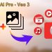 tạo video ai bằng google veo 3