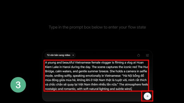 Nhập mô tả chi tiết