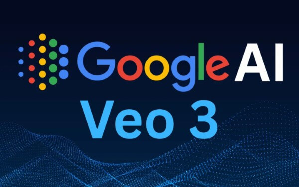 Thông tin tổng quan về công cụ tạo video AI bằng Google Veo 3 