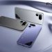 TECNO Pova Curve 2 5G ra mắt