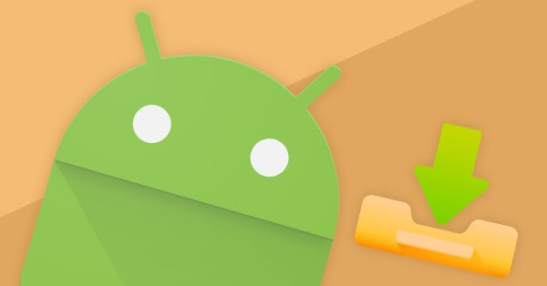 Bắt đầu sử dụng YouTube 