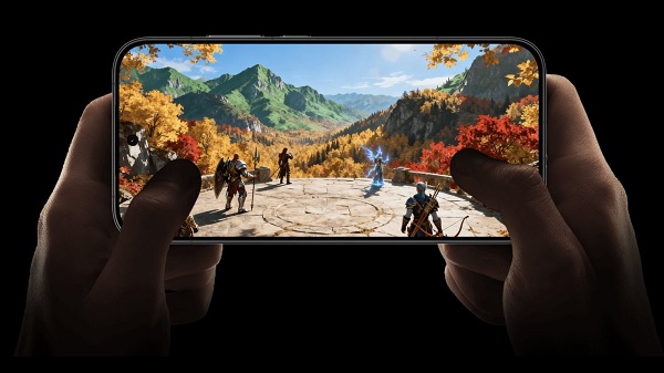 Rò rỉ thông số kỹ thuật Redmi K90 Ultra