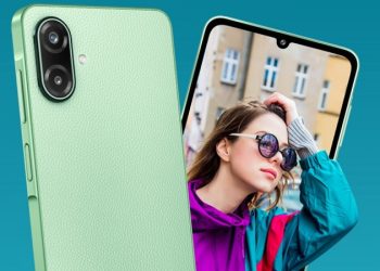 Thông tin về Galaxy F70e 5G