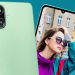 Thông tin về Galaxy F70e 5G