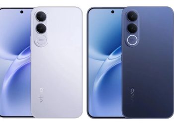 Thông tin về Vivo V70 FE
