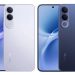 Thông tin về Vivo V70 FE