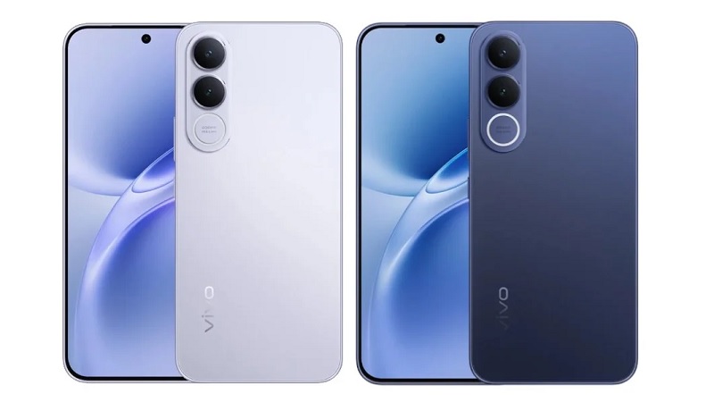 Thông tin về Vivo V70 FE