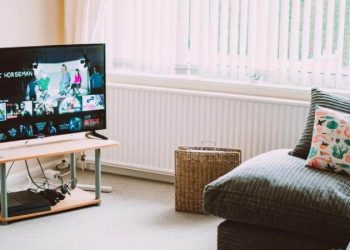 tivi samsung 32 inch