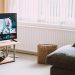 tivi samsung 32 inch