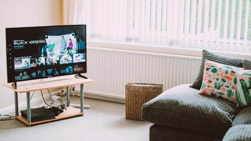 tivi samsung 32 inch