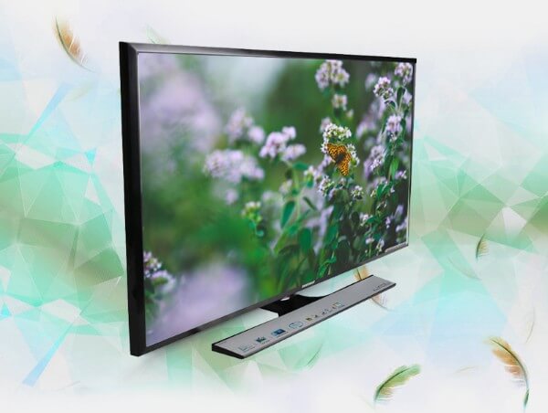 Tivi LED Samsung UA32J4100 32 inch