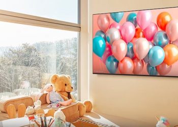 tivi samsung 50 inch