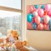 tivi samsung 50 inch