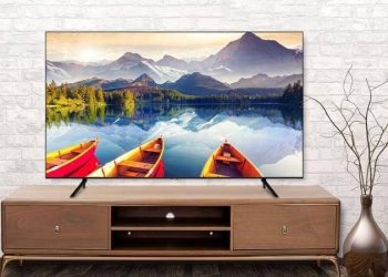 tivi samsung 75 inch