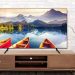 tivi samsung 75 inch