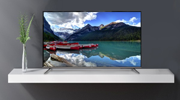 Lưu ý khi sử dụng tivi TCL để hạn chế lỗi phần mềm về sau