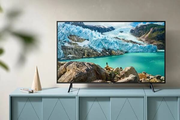 Những trường hợp nên cân nhắc đổi sang tivi TCL mới