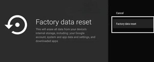 Xác nhận thao tác
