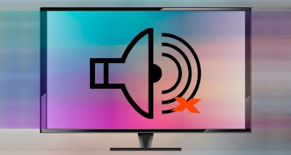 Những lý do thường gặp khiến tivi Xiaomi bị mất tiếng