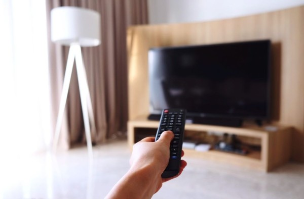 Những lý do khiến tivi Xiaomi bị nháy màn hình