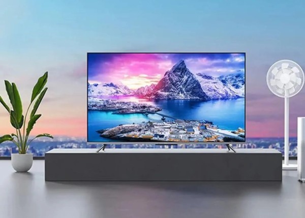 Những trường hợp cần nâng cấp tivi mới chính hãng, công nghệ hiện đại
