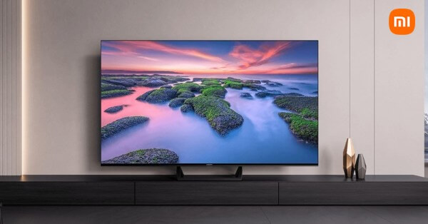 Những nguyên nhân khiến tivi Xiaomi bị treo logo