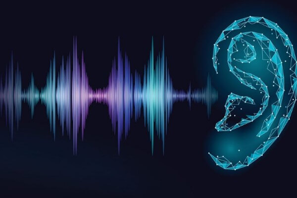 Những thuật ngữ cần biết liên quan đến treble