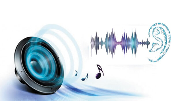 So sánh trải nghiệm giữa nghe nhạc thường và nghe nhạc chất lượng cao