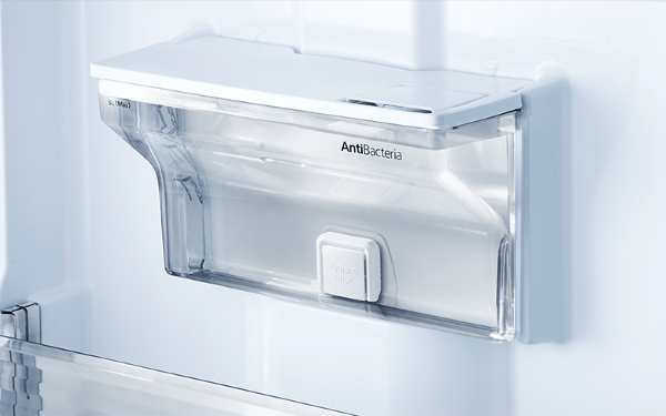 Những nhược điểm của tủ lạnh lấy nước ngoài