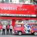 Lịch nghỉ Tết 2026