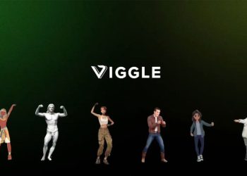 viggle ai