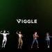 viggle ai