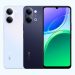 Vivo Y05 ra mắt