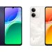 vivo Y11d 4G ra mắt