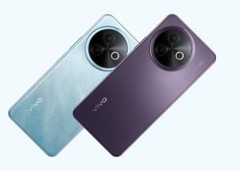 Vivo Y39 5G có mấy màu