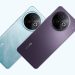 Vivo Y39 5G có mấy màu