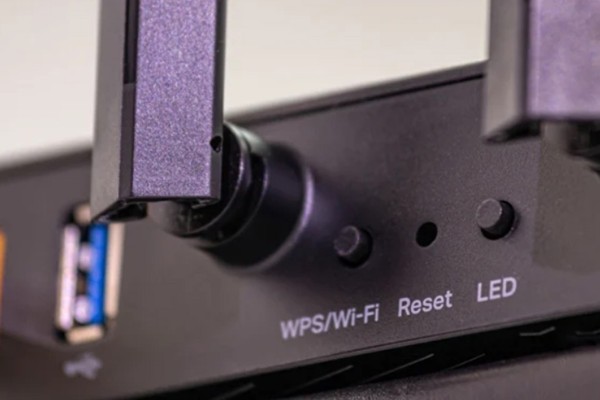 Những ưu điểm khi sử dụng WPS nổi bật